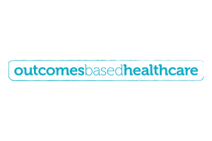 Outcome Based Healthcare (OBH)