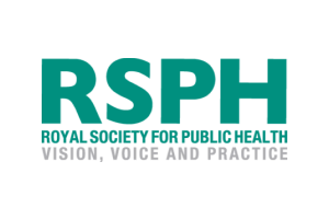 Royal Society for Public Health (RSPH)