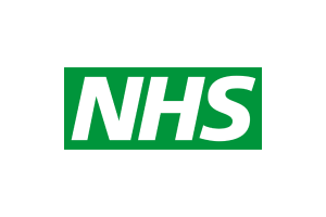 Greener NHS