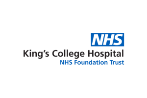 Kings College Hospital NHS Foundation Trust