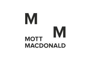 Mott Macdonald