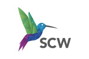 SCW